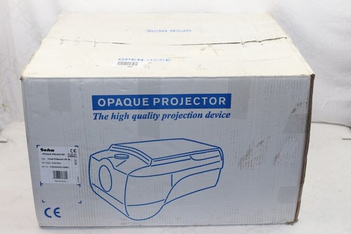 Geha dp35 direct present - *geha, dp35*direct