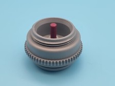 Ventiladapter kupplungsring - ventiladapter,