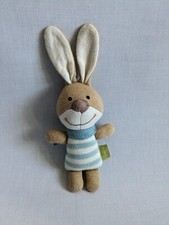 Sigikid Greifling Strick Hase