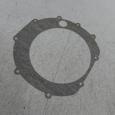 Kawasaki Z 1100 ST Vesrah Motordichtung Kupplungsdeckeldichtung B2479