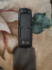 Audi cullmann adapter - cullmann,