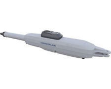 Chamberlain Drehtorantrieb