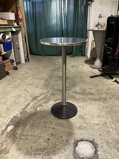 Stehtische - Bistrotisch