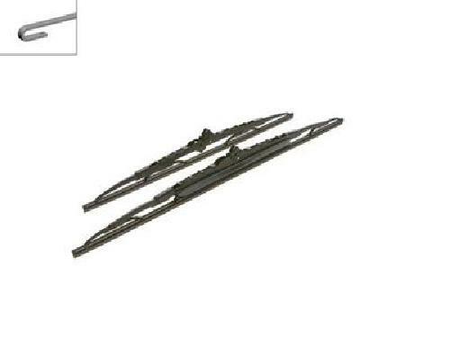 Original bosch wischblatt - original,