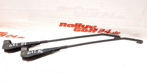 Wischer arm arme - arm, vw