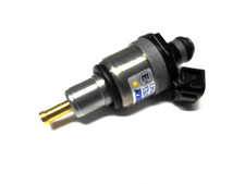 LPG Autogas Prins VSI Injektor