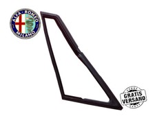 DICHTUNG DREIECKSFENSTER VORNE