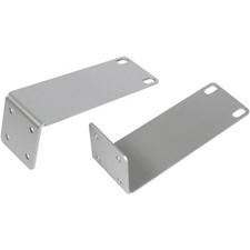 Ubiquiti Rackmount Kit