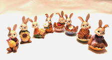 Neu 2025 goebel hase in - hase,
