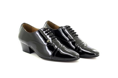 Lucini 26286 lack - '26286',
