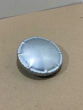 Tankdeckel 60mm IHC 323 353