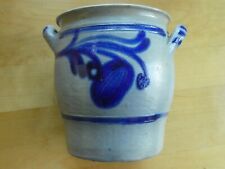 WUNDERSCHÖN ANTIK TOPF 2