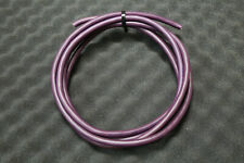 Straight Wire Chorus