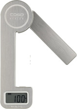 CASO Germany Küchenwaage