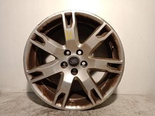 BJ32BB felge für LAND ROVER