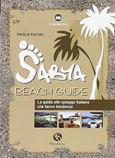 Sabya. Strandführer. Der