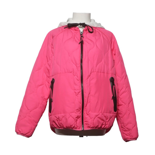 Cecil winterjacke damen - cecil,, winterjacke,