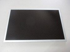 Innolux display g121i1 l01 - innolux, g121i1-l01