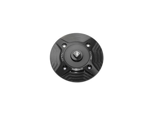 Kraftstofftankdeckel scz - kraftstofftankdeckel,