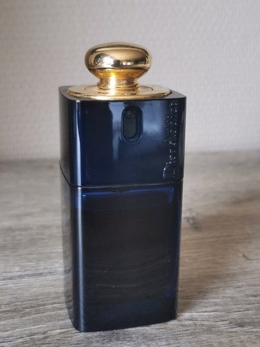 Dior addict eau parfum - eau, de