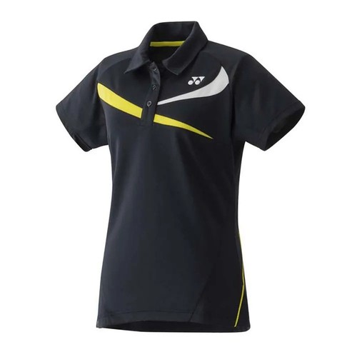 Megasale yonex damen - yonex,