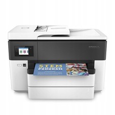 HP OfficeJet Pro 7730 953