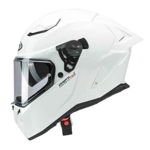 Integralhelm caberg drift - caberg,