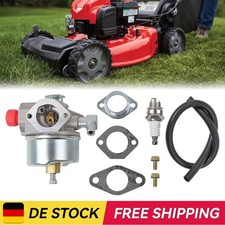 Vergaser für Tecumseh