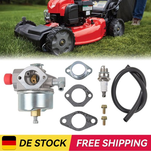 Vergaser für tecumseh - für,