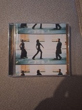 One More Time von Real McCoy