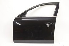 Audi A4 8K B8 Tür vorne links