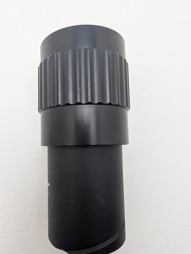 Pentacon 200 vintage - pentacon, av