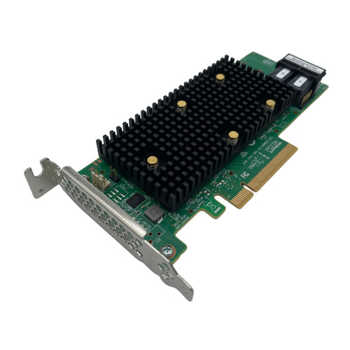 Broadcom megaraid 9440 12g - broadcom,
