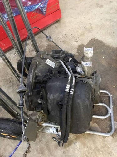 Dodge grand caravan 2013 - grand,
