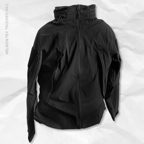 Helikon tex trooper mk2 - helikon,