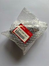 Box Comp Pilot für Honda