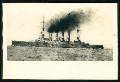 Gneisenau sms kreuzer - gneisenau,