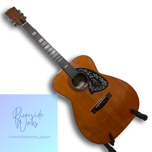Pirles akustikgitarre müll - pirles,