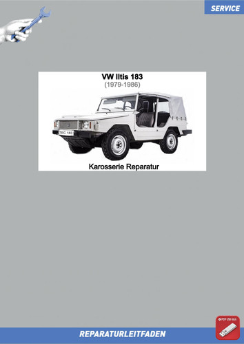 Usb stick iltis - stick, (78-88)