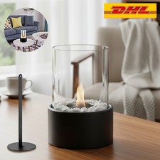 Tischkamin Tischfeuer Tragbare