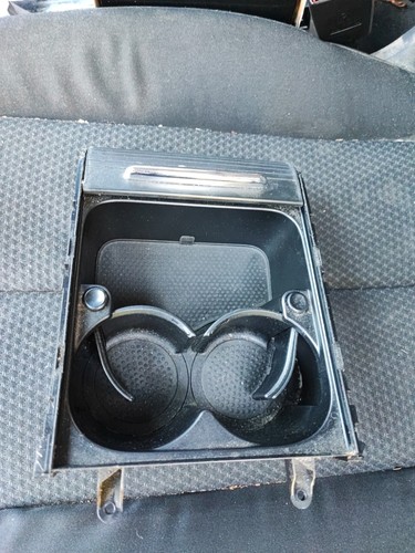 Für passat b7 - vw,