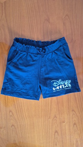 Cmp disney 100 - cmp,