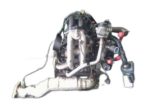 Mazda original se3p - mazda, rx-8