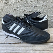 adidas Shoes Men Size 12.5