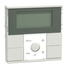 Merten zeitschaltuhr modul - merten, zeitschaltuhr-modul