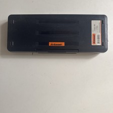 Garant Messschieber 150mm