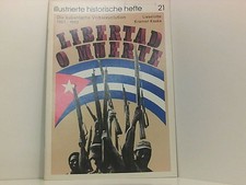 Illustrierte historische hefte - illustrierte,
