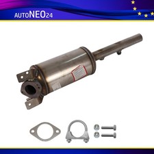 Dieselpartikelfilter renault - dieselpartikelfilter,
