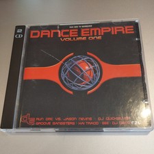 2xcd westbam disco 666 - /, /