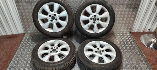 Mini one cooper - one,